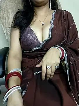 Hey_Jully — U naked me with sexy moves