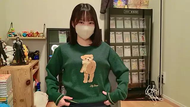 HIKARI_x0 — (>_<)