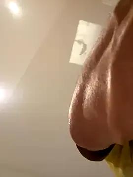 Hisanalqueen3747's avatar