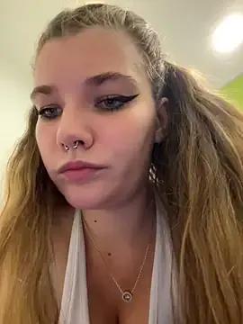 Holy_Tereza — BABY PUT LUSH AND NORA TOGETHER IN PUSSY