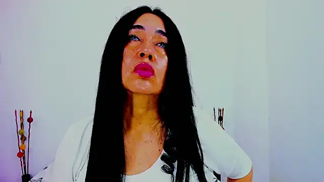 HorniestMilf
