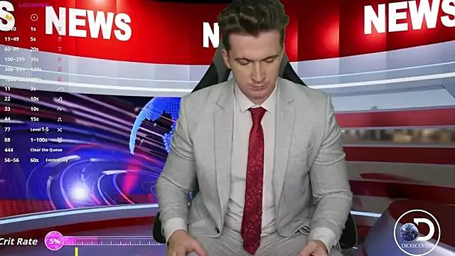 hornystripman97's avatar