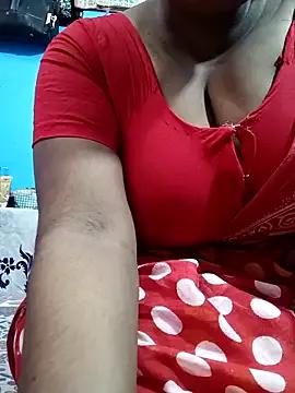 Hot-Manshi2 — Group on StripChat