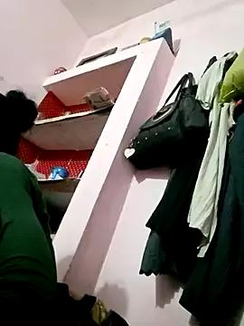 Hot-yuo84 — Full open7389214301