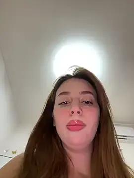Hot_farass — Make me hot