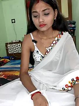 Hot_Piya_1's avatar