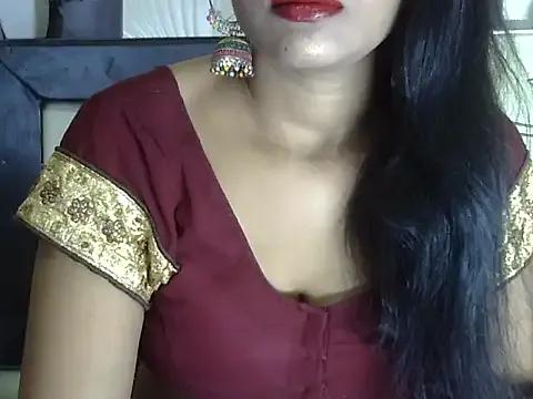 hotee_bhabi — Freechat on StripChat