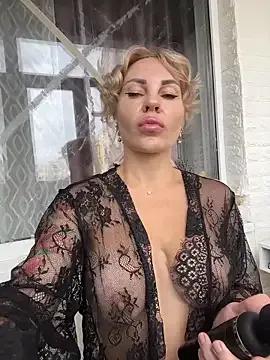 StripChat Hotnessi is Freechat Hotnessi — Make me crazy