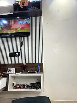 StripChat Hotti_lusi5911 is Private Hotti_lusi5911 — Spank ass 20 times