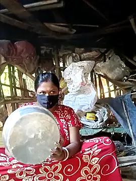 Hotty-rosni — Buy New lovenes lush