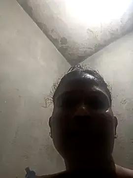 Hotty-rumi3 — Freechat on StripChat