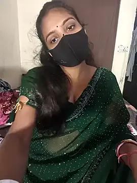 Hotty_couple's avatar