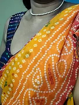 Hotty_Kavita's avatar