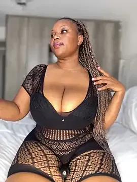 Hyra_Ari — Good vibes Squirt@goal