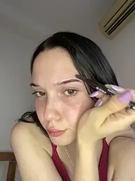 icedrosemarye