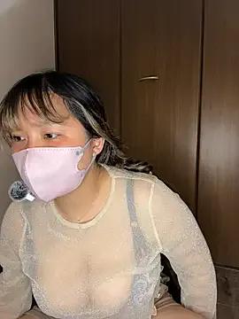 StripChat ichika_muu is Freechat ichika_muu — Freechat on StripChat