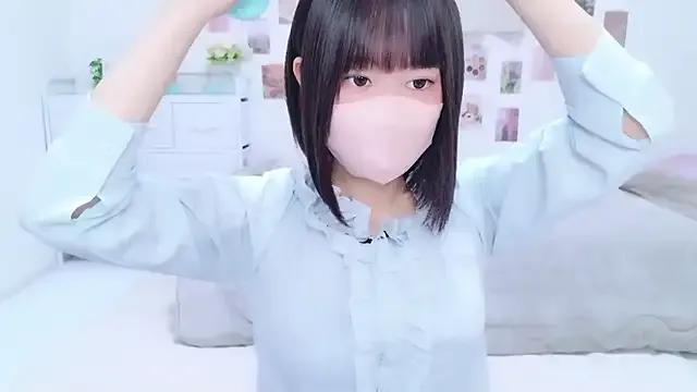 Im_Yu-na's avatar