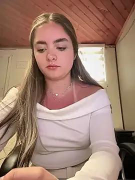 imlindapink — Show asshole 