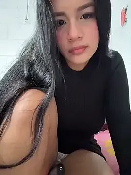 indialatin — Hello