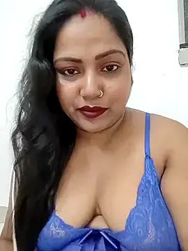 Indian_AngelPriyanka123