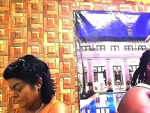 indianCherryPie on StripChat 