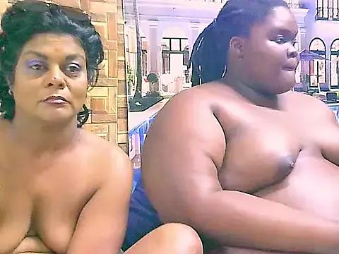indianCherryPie on StripChat 