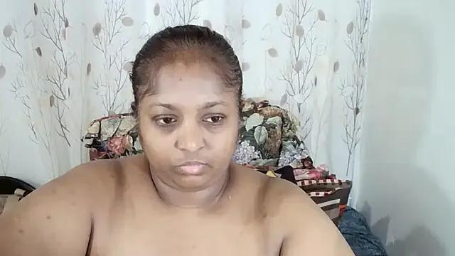 Indiantasha on StripChat 