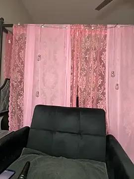 StripChat IndigoMystique is Freechat IndigoMystique — Make me squirt
