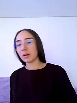 Innerpeace_ — Freechat on StripChat