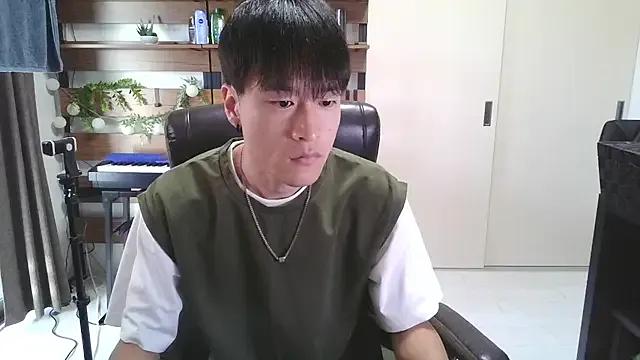 IroManager's avatar