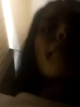 Isa_Rouse__ — Close up cameltoe+rub over panty