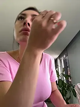 Isabellaa_Palacios