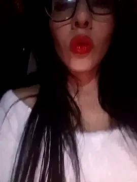 Isabellitasexi38's avatar
