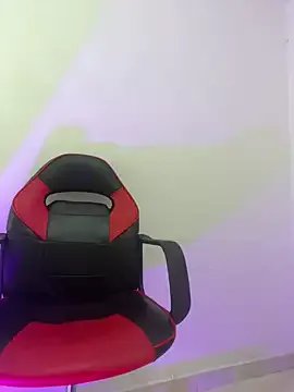 ISIS17_EF — show ass