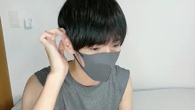 itsme_LEON's avatar