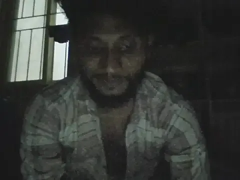 itsmemadhu2019
