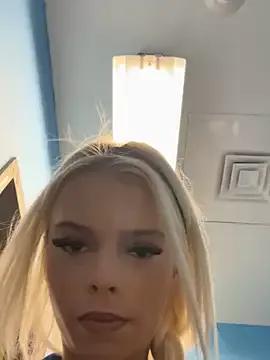 itspinkkk — BBC deep throat show