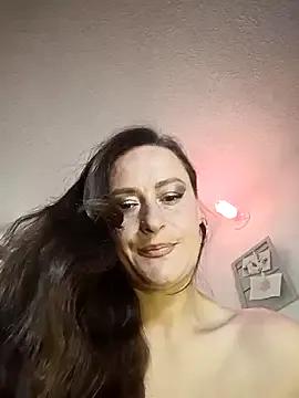 JadeHiilton — Make me explode with a big squirt