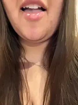 Jane_BBW — HOT NAKED SQUIRT