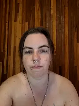 Jassiundich2