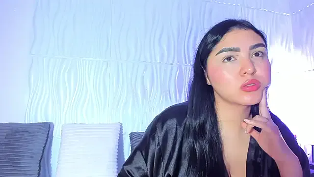Jayden_Carter
