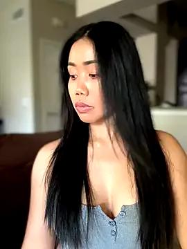 JazzieXo — TEASE MY PUSSY & MAKE ME CUM!