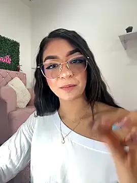 jenn_fit — Welcome to Squirt+control 5min