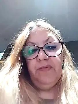 JennyInVegas — OIL TITS