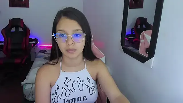 jessi_and_boy on StripChat