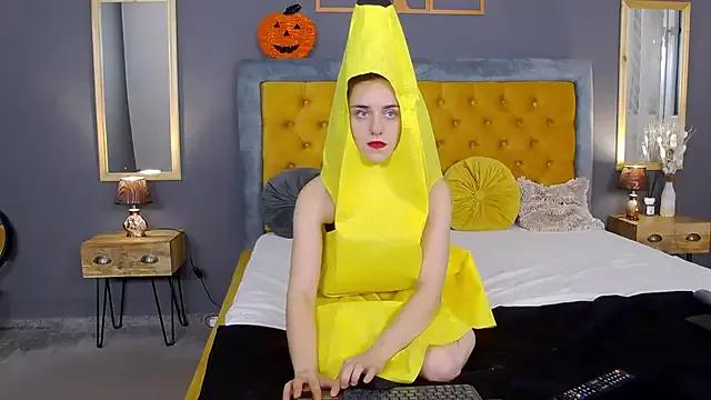 StripChat Jessica_White_ is Freechat Jessica_White_ — Flash booty