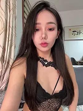 jiajia_L — Freechat on StripChat