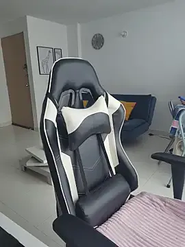 jnilu1227