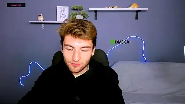 joseph_bear_ — show ass