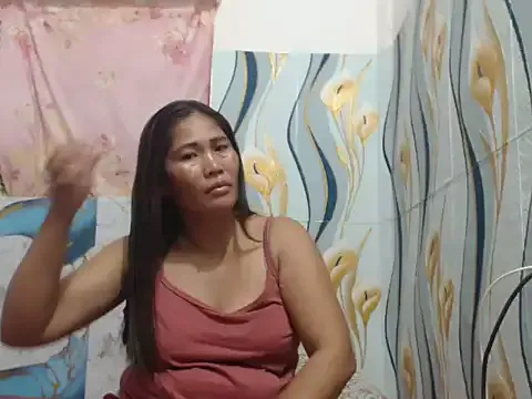 Juicy_69xx
